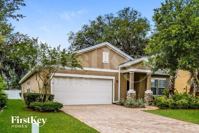 9028 Marsden St in Jacksonville, FL - Building Photo - Building Photo