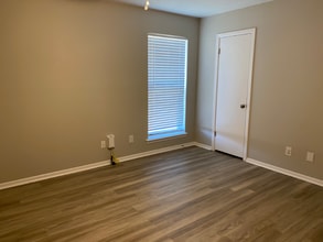 4903 Sanderson Ln in Texarkana, AR - Building Photo - Building Photo