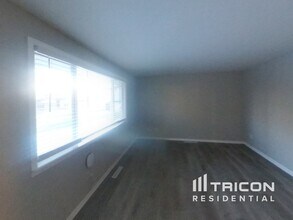 2830 Ridgeglen Square in Colorado Springs, CO - Foto de edificio - Building Photo