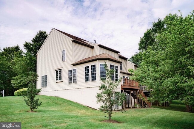 15 Ridings Way in West Chester, PA - Building Photo - Building Photo