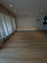 675 NE 93rd St in Miami Shores, FL - Building Photo - Building Photo