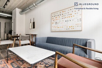 61 W Erie St, Unit FL2-ID1395 in Chicago, IL - Building Photo - Building Photo