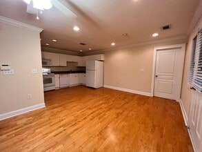 490 Barnett Shoals Rd in Athens, GA - Building Photo - Building Photo