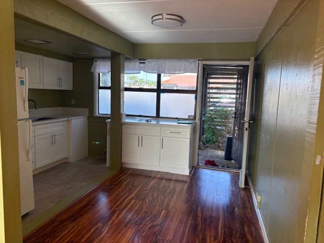 310-310 Kamehameha Hwy in Aiea, HI - Building Photo - Building Photo