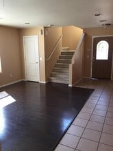 17025 W Marconi Ave in Surprise, AZ - Building Photo - Building Photo