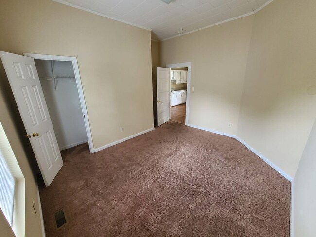 624 Delaware Ave in Burlington, NC - Building Photo - Building Photo