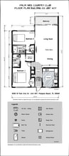 4030 W Palm Aire Dr, Unit 407 in Pompano Beach, FL - Building Photo - Building Photo
