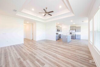 12753 Shoshoney Cir in Fairhope, AL - Building Photo - Building Photo
