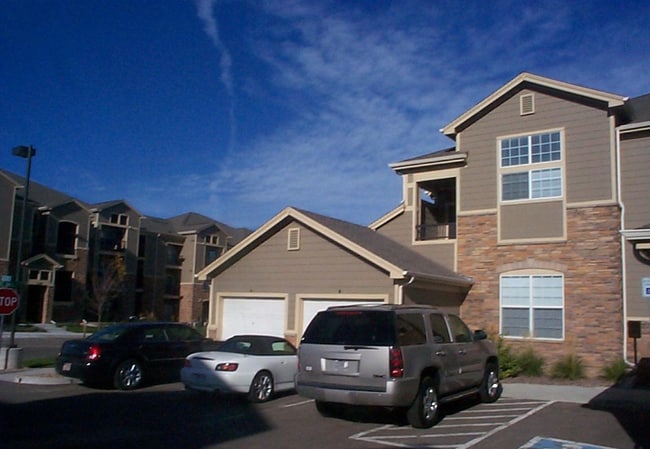 property at 3095 Blue Sky Cir