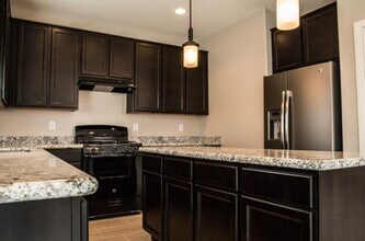 8031 Passion Ct in Las Vegas, NV - Building Photo - Building Photo