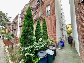 7619 21st Ave in Brooklyn, NY - Building Photo - Building Photo