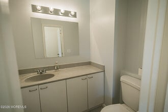 1601 Alpine Trail in Neptune City, NJ - Building Photo - Building Photo