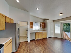 2362 S 50 E in Clearfield, UT - Building Photo - Building Photo