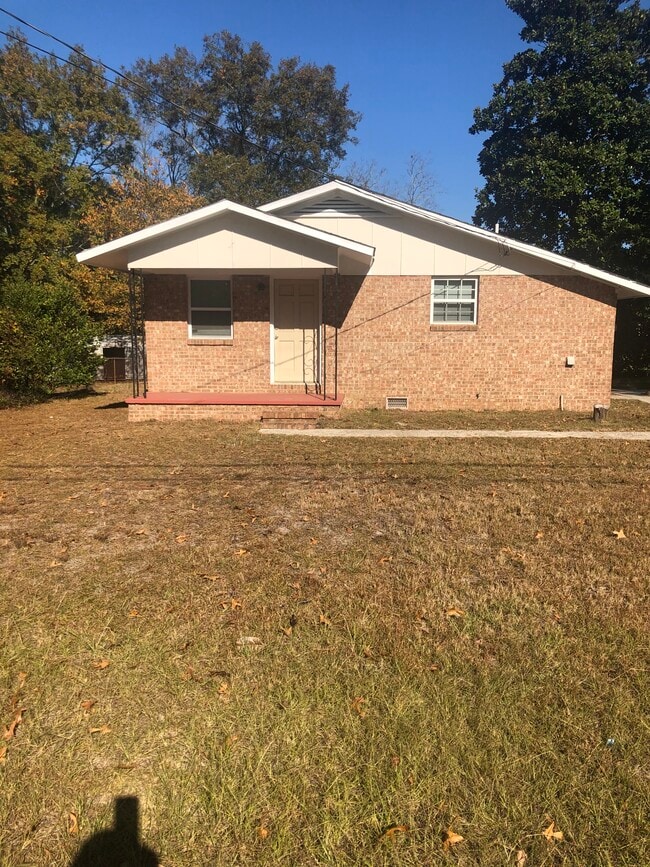 2511 Sheraton Dr in Augusta, GA - Building Photo - Building Photo