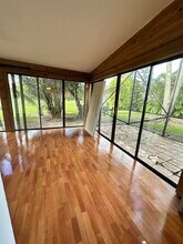 22291 Woodspring Dr in Boca Raton, FL - Building Photo - Building Photo