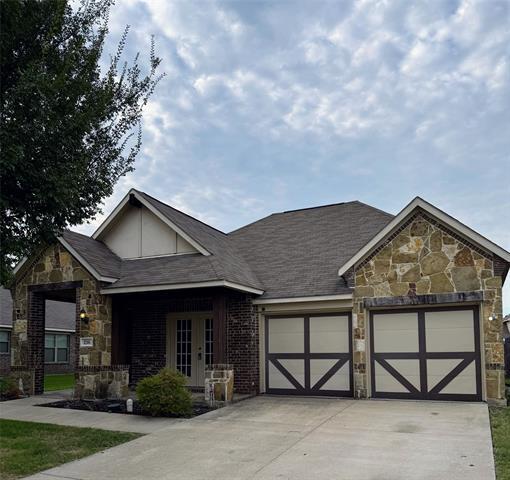 property at 236 Archer Way