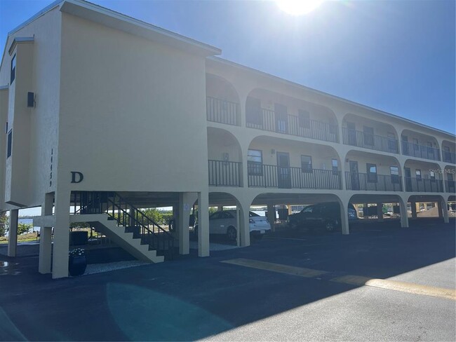 property at 14459 River Beach Dr