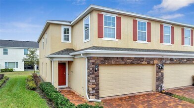 1212 Pensacola Ct in Kissimmee, FL - Building Photo - Building Photo