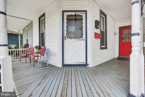 511 E Main St in Palmyra, PA - Building Photo - Building Photo