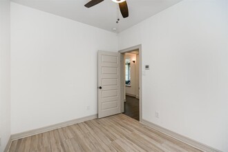 10907 Upland Retreat Dr in Houston, TX - Building Photo - Building Photo