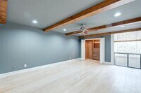 6322 Crab Orchard Rd photo'