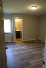 3503 Bruce Randolph Ave in Denver, CO - Building Photo - Building Photo