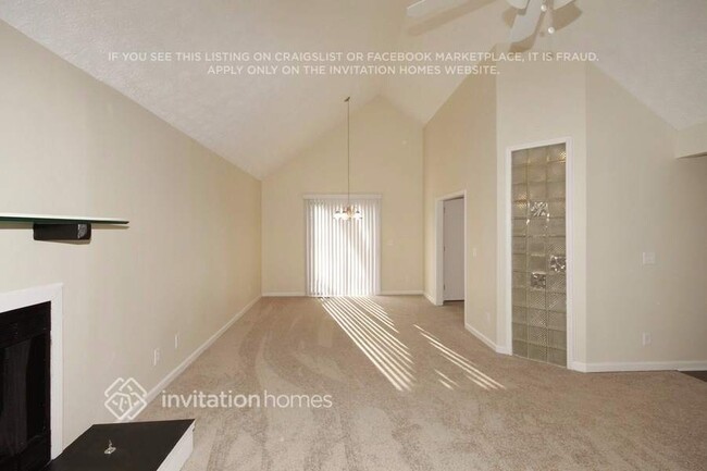 10380 Colony Glen Dr in Alpharetta, GA - Building Photo - Building Photo