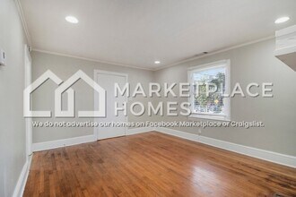 497 Woodward Ave SE in Atlanta, GA - Building Photo - Building Photo