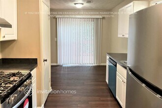 2399 Stonebridge Ln in Duluth, GA - Building Photo - Building Photo