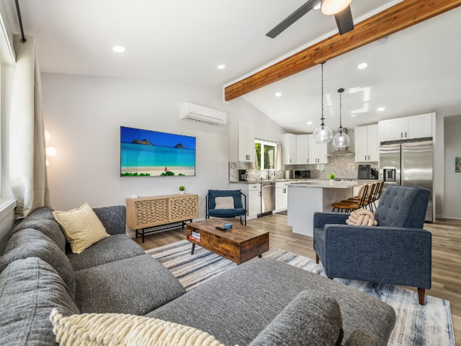 95-148-148 Waimakua Dr in Mililani, HI - Building Photo - Building Photo