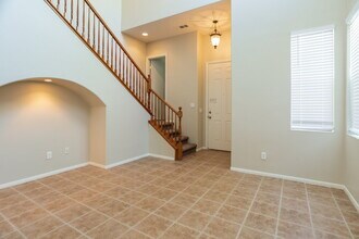 1848 Arrow Stone Ct in North Las Vegas, NV - Building Photo - Building Photo