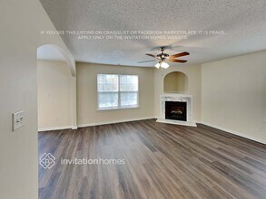 1718 Mission Oaks St, Unit 2 in Kannapolis, NC - Building Photo - Building Photo