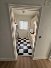 2343 NW 14th St in Miami, FL - Building Photo - Building Photo