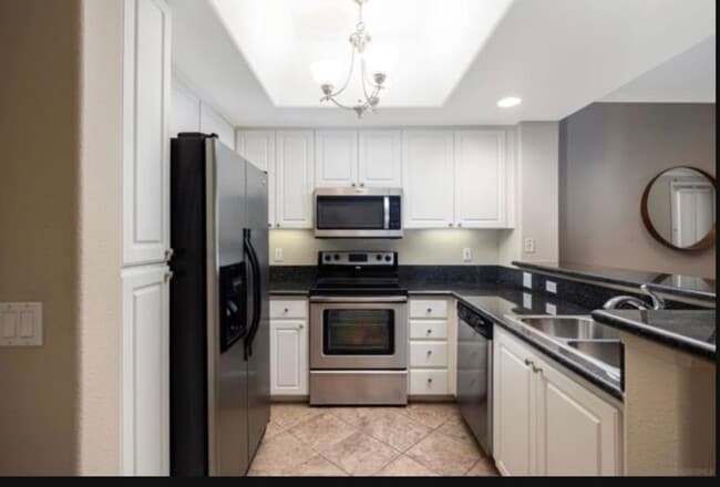 property at 9253 Regents Rd