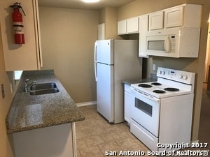 1403 Loma Alto Rd in San Antonio, TX - Building Photo - Building Photo