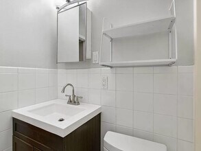 275 Hamilton Pl in Hackensack, NJ - Building Photo - Building Photo