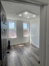 154 Radford St in Yonkers, NY - Building Photo - Building Photo