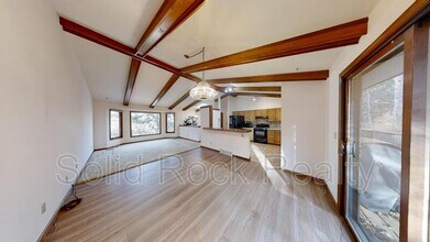 1535 Mt Woodmen Ct in Colorado Springs, CO - Building Photo - Building Photo