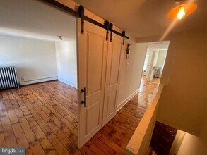 3527 Indian Queen Ln in Philadelphia, PA - Building Photo - Building Photo