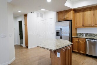 1437 Lomita Blvd, Unit #325 in Harbor City, CA - Building Photo - Building Photo