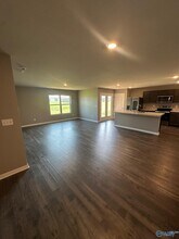 106 Hank Ct in Hazel Green, AL - Building Photo - Building Photo