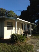 169 Dahlia Dr in Altamonte Springs, FL - Building Photo