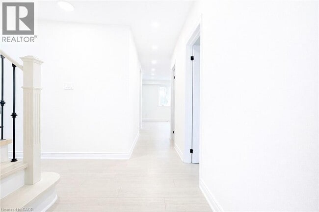 property at 384 Westwood Dr