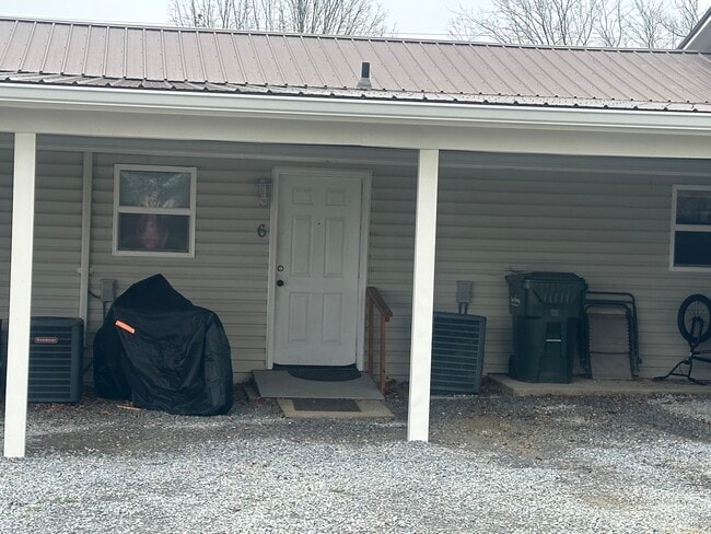 160 Kathy Ave in Greeneville, TN - Building Photo - Building Photo