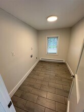4956 NY-52 in Jeffersonville, NY - Building Photo - Building Photo