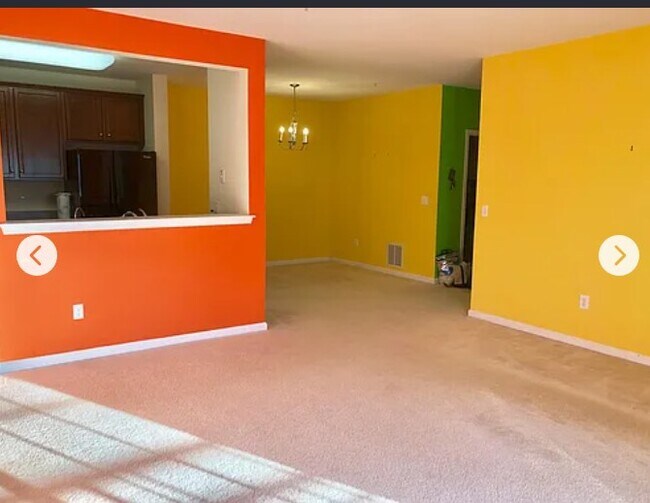 1322 Sierra Dr in Trenton, NJ - Building Photo - Building Photo