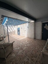 204 Stratus Rd in El Paso, TX - Building Photo - Building Photo