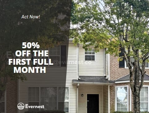 property at 2479 Brianna Dr