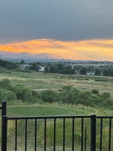 11617 Blackmoor St, Unit 1 in Parker, CO - Building Photo - Building Photo
