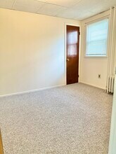 817 3rd St in Rensselaer, NY - Building Photo - Building Photo